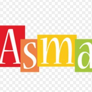 Meet your Posher, Asma